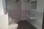 Etagenwohnung Illertissen - 4.5 Zimmer, 105 m&sup2;, 1.400&euro; | Angebot:26635837