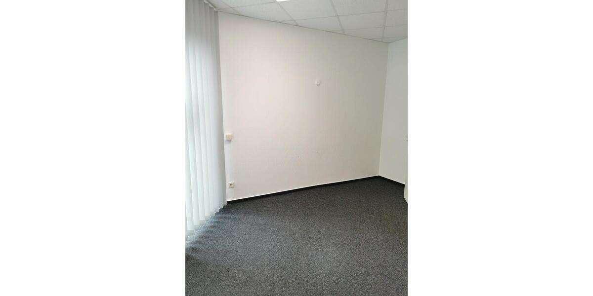 Gewerbeobjekt Lingen (Ems) - 460&euro; | Angebot:26581002