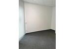 Gewerbeobjekt Lingen (Ems) - 460&euro; | Angebot:26581002
