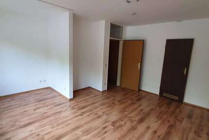 Wohnung Münster Mitte-Nordost - 1 Zimmer, 28 m&sup2;, 360&euro; | Angebot:26161994