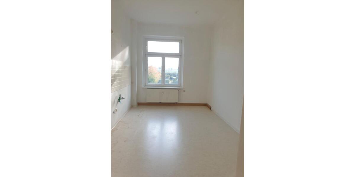 Etagenwohnung Wilsdruff - 3 Zimmer, 80 m&sup2;, 550&euro; | Angebot:26581224