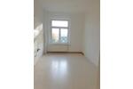 Etagenwohnung Wilsdruff - 3 Zimmer, 80 m&sup2;, 550&euro; | Angebot:26581224