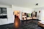 Erdgeschoßwohnung Kaiserslautern Engelshof - 2 Zimmer, 60 m&sup2;, 800&euro; | Angebot:24850858