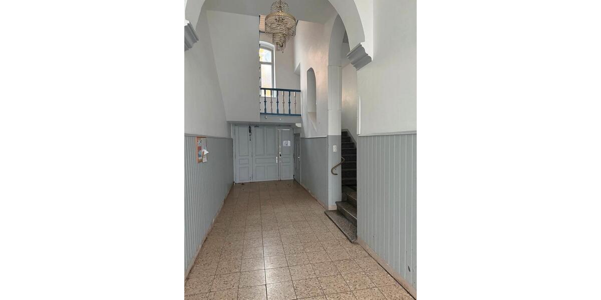 Wohnen auf Zeit Künzell - 4 Zimmer, 75 m&sup2;, 340&euro; | Angebot:26051107