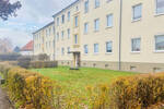 Etagenwohnung Weißenfels - 3 Zimmer, 66 m&sup2;, 450&euro; | Angebot:26618128