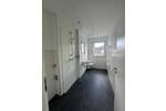 Etagenwohnung Bad Doberan - 2 Zimmer, 64 m&sup2;, 950&euro; | Angebot:26672596