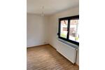Etagenwohnung Breitungen/Werra Werra - 2 Zimmer, 67 m&sup2;, 460&euro; | Angebot:26705556
