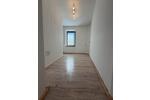 Einfamilienhaus Katzweiler - 5 Zimmer, 193 m&sup2;, 1.400&euro; | Angebot:26705276