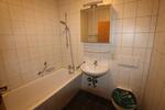Erdgeschoßwohnung Zell - 3 Zimmer, 75 m&sup2;, 495&euro; | Angebot:26562507
