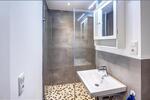 Wohnen auf Zeit Germering - 4 Zimmer, 140 m&sup2;, 2.800&euro; | Angebot:26486195