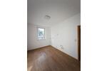 Etagenwohnung Schneeberg - 3 Zimmer, 80 m&sup2;, 500&euro; | Angebot:26646093
