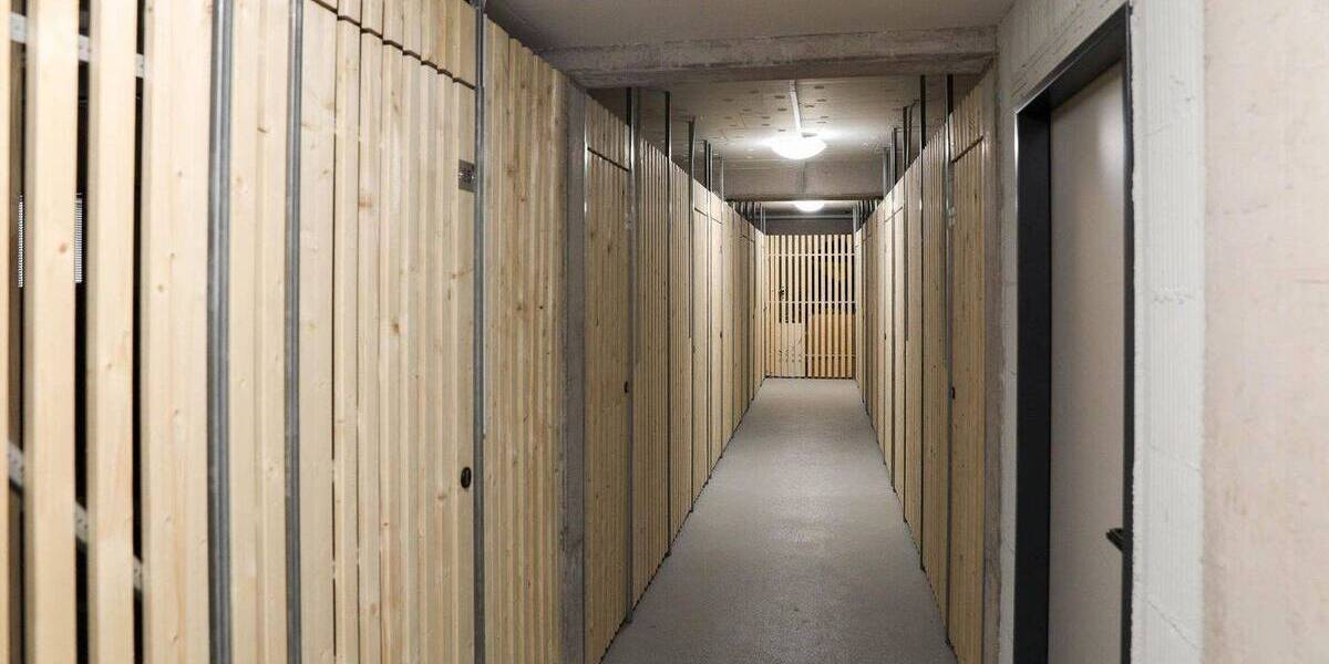 Etagenwohnung Bad Säckingen-Wallbach Wallbach - 2 Zimmer, 69 m&sup2;, 997&euro; | Angebot:26805222