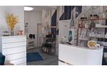 Gewerbeobjekt Gröbenzell - 1.200&euro; | Angebot:26527538