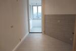 Etagenwohnung Auerbach/Vogtland Vogtland - 4 Zimmer, 83 m&sup2;, 470&euro; | Angebot:25841825