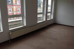 Etagenwohnung Mittweida - 1 Zimmer, 30 m&sup2;, 290&euro; | Angebot:24487297