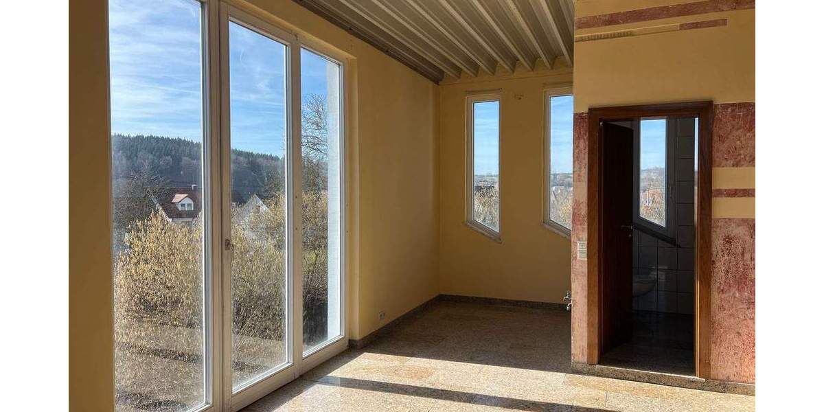 Gewerbeobjekt Sigmaringendorf - 1.700&euro; | Angebot:25938057