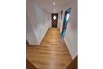 Erdgeschoßwohnung Eggingen - 3 Zimmer, 96 m&sup2;, 980&euro; | Angebot:26680599