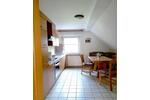 Dachgeschoßwohnung Alfeld (Leine) - 2.5 Zimmer, 42 m&sup2;, 350&euro; | Angebot:26610268