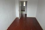 Etagenwohnung Werdohl - 3 Zimmer, 61 m&sup2;, 305&euro; | Angebot:24590505