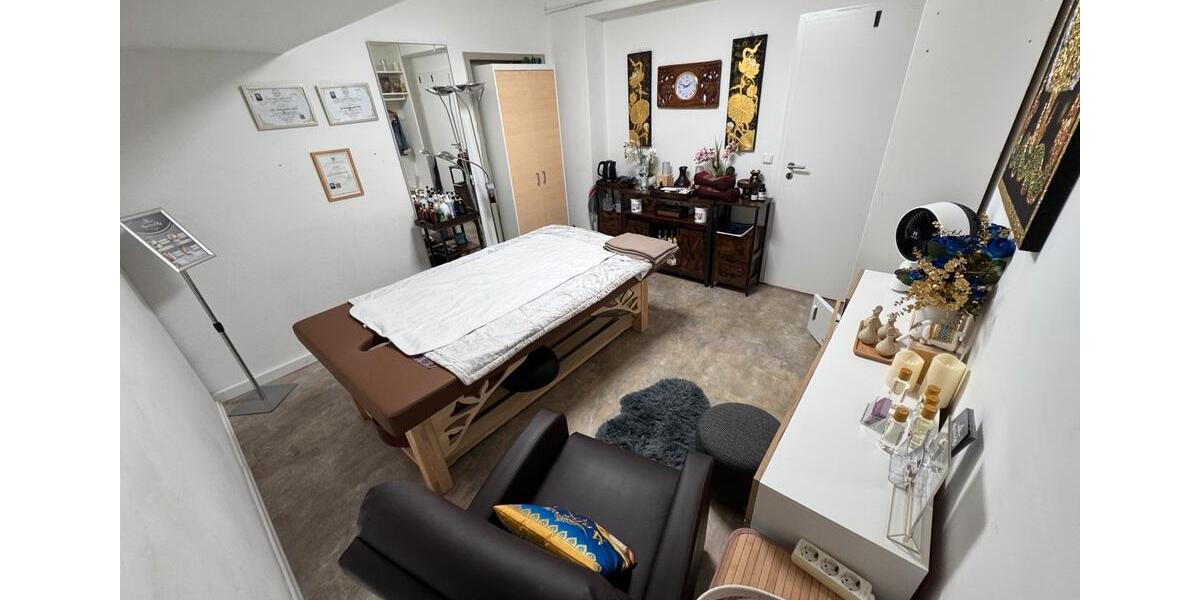 Gewerbeobjekt Hannover - 500&euro; | Angebot:26444494