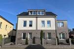 Etagenwohnung Barmstedt - 3 Zimmer, 69 m&sup2;, 750&euro; | Angebot:26627266