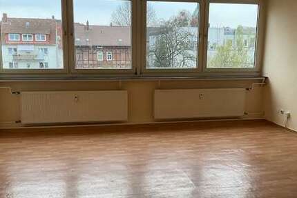 Wohnung Salzgitter Bad Salzgitter-Bad - 2 Zimmer, 73 m&sup2;, 508&euro; | Angebot:25375969