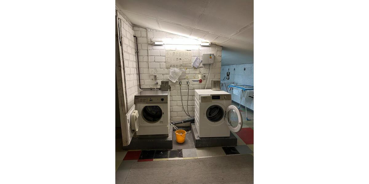 Wohnen auf Zeit Bonn Lannesdorf - 3 Zimmer, 92 m&sup2;, 2.085&euro; | Angebot:24408845