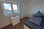 Wohnen auf Zeit Twistringen - 1 Zimmer, 16 m&sup2;, 390&euro; | Angebot:26070604