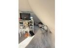 Einfamilienhaus Hanerau-Hademarschen Hademarschen - 6 Zimmer, 180 m&sup2;, 1.440&euro; | Angebot:26125742