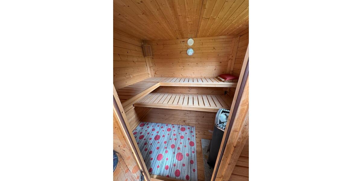 Erdgeschoßwohnung Ascheberg - 4 Zimmer, 135 m&sup2;, 1.220&euro; | Angebot:26699618