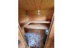 Erdgeschoßwohnung Ascheberg - 4 Zimmer, 135 m&sup2;, 1.220&euro; | Angebot:26699618
