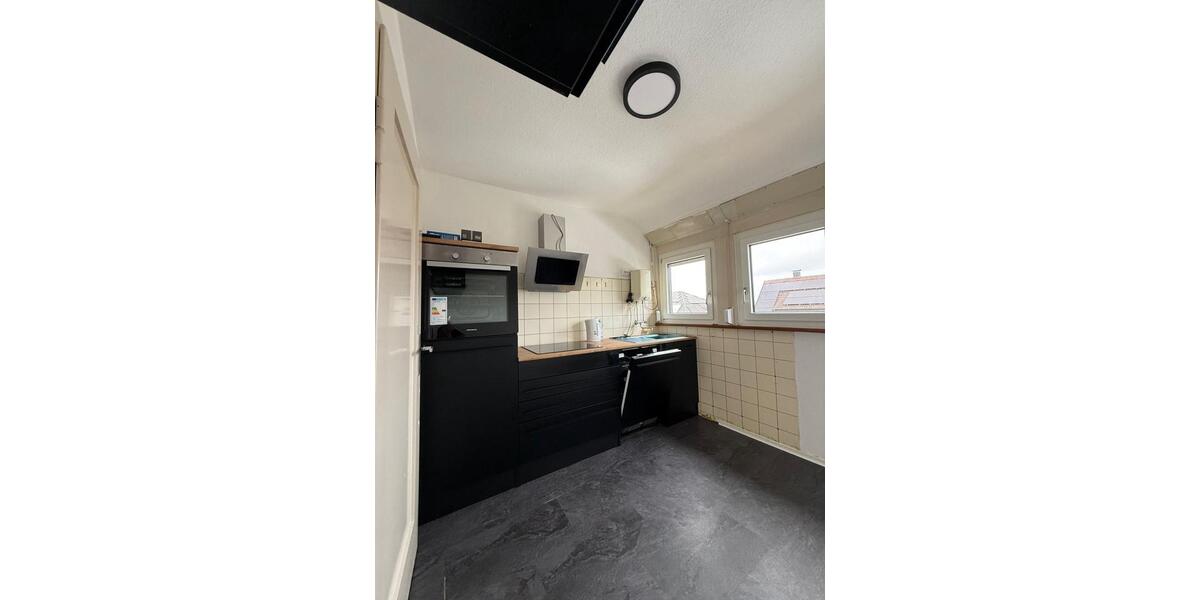 Wohnen auf Zeit Böblingen - 2 Zimmer, 60 m&sup2;, 1.320&euro; | Angebot:22420921