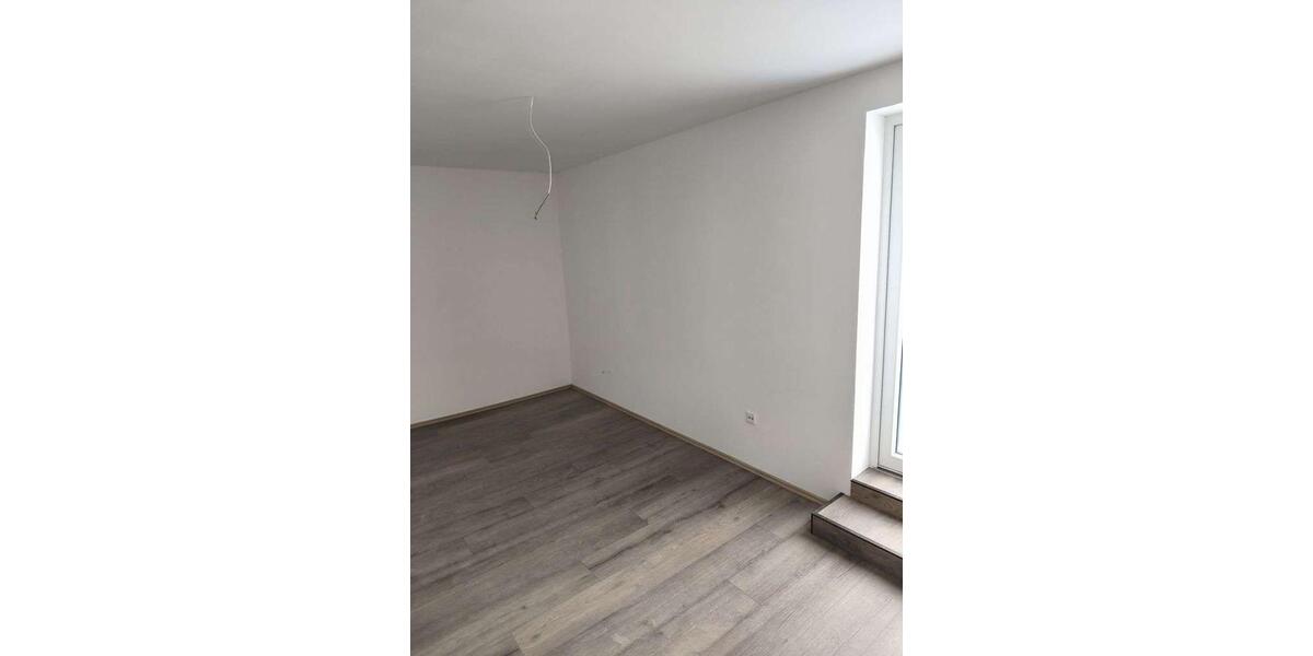 Gewerbeobjekt Wennigsen (Deister) - 1.612&euro; | Angebot:26485770