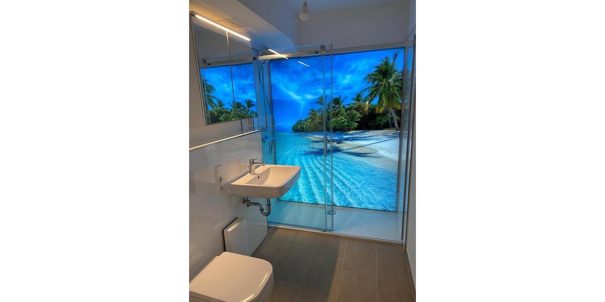 Etagenwohnung Lüneburg - 1 Zimmer, 25 m&sup2;, 1.250&euro; | Angebot:25444355