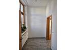 Erdgeschoßwohnung Schwarza - 2.5 Zimmer, 57 m&sup2;, 500&euro; | Angebot:26301168