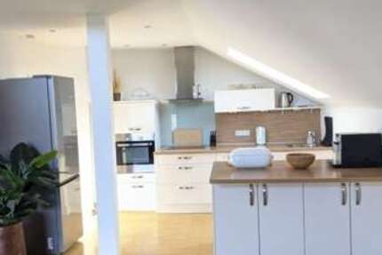 Wohnung Schwerte - 3 Zimmer, 100 m&sup2;, 875&euro; | Angebot:26176752