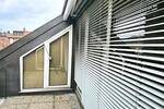 Dachgeschoßwohnung Geislingen an der Steige - 2.5 Zimmer, 59 m&sup2;, 630&euro; | Angebot:26186678