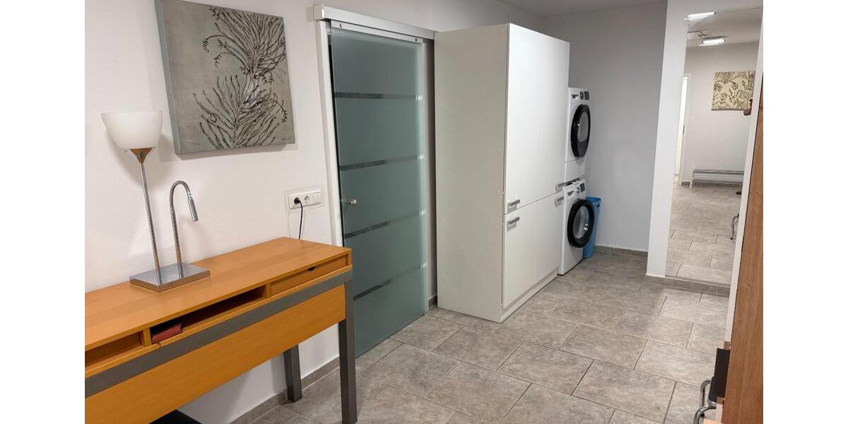 Dachgeschoßwohnung Hanerau-Hademarschen Hademarschen - 3 Zimmer, 92 m&sup2;, 1.020&euro; | Angebot:25963516