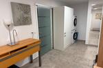 Dachgeschoßwohnung Hanerau-Hademarschen Hademarschen - 3 Zimmer, 92 m&sup2;, 1.020&euro; | Angebot:25963516