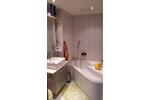 Etagenwohnung Unterleinleiter - 3 Zimmer, 114 m&sup2;, 795&euro; | Angebot:26645197