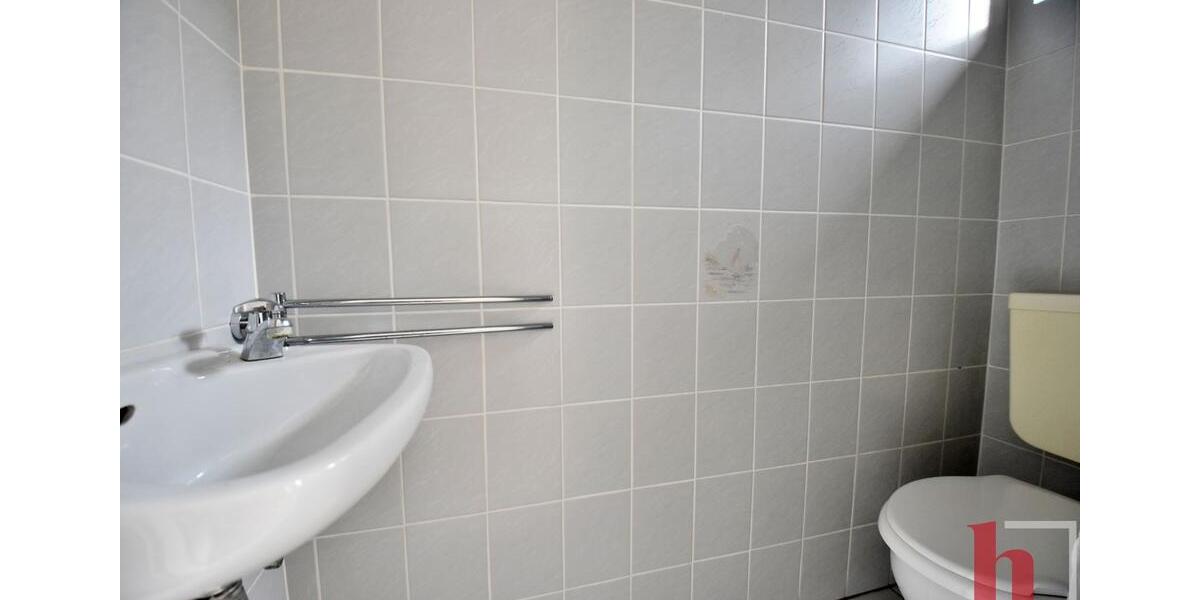 Etagenwohnung Damme - 2 Zimmer, 78 m&sup2;, 750&euro; | Angebot:25916445