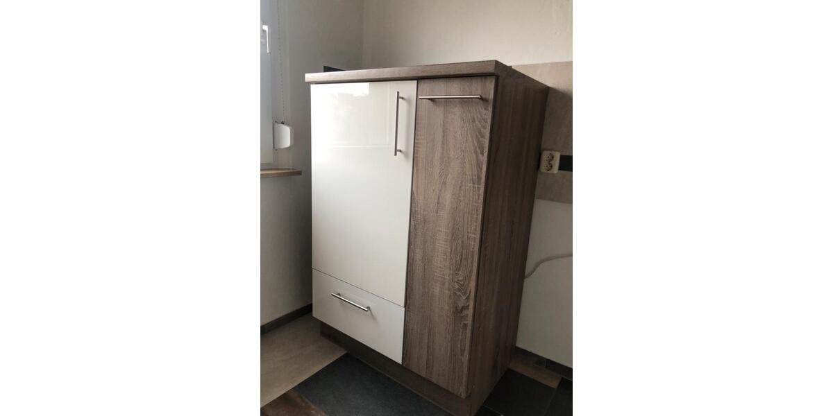 Etagenwohnung Wildenfels - 2 Zimmer, 46 m&sup2;, 340&euro; | Angebot:26112034