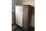 Etagenwohnung Wildenfels - 2 Zimmer, 46 m&sup2;, 340&euro; | Angebot:26112034