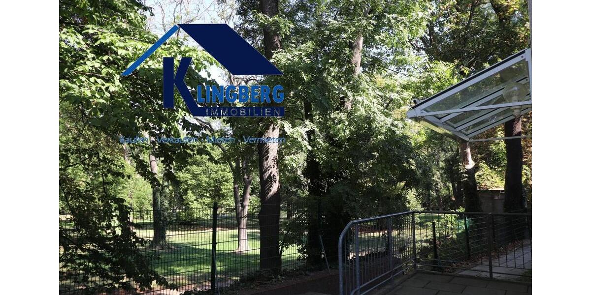 Etagenwohnung Zeitz - 1 Zimmer, 33 m&sup2;, 230&euro; | Angebot:25789812