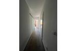 Etagenwohnung Altenholz - 3 Zimmer, 74 m&sup2;, 1.250&euro; | Angebot:26384568