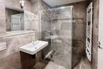 Etagenwohnung Berlin Hansaviertel - 2 Zimmer, 47 m&sup2;, 1.190&euro; | Angebot:26763995
