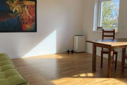 Wohnung Langquaid - 2 Zimmer, 61 m&sup2;, 720&euro; | Angebot:27637099