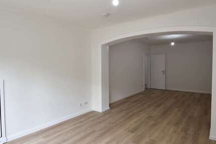 Wohnung Duisburg Angerhausen - 2.5 Zimmer, 75 m&sup2;, 945&euro; | Angebot:26103930