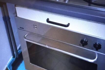 Wohnung Pforzheim Dillweißenstein - 2 Zimmer, 60 m&sup2;, 790&euro; | Angebot:25226779