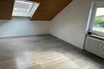 Dachgeschoßwohnung Singen (Hohentwiel) - 2 Zimmer, 53 m&sup2;, 850&euro; | Angebot:26611944